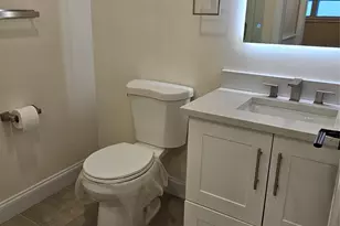 272 Brittany, Delray Beach, FL 33446 - Photo 12