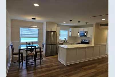 272 Brittany #F, Delray Beach, FL 33446 - Photo 2