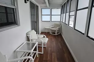 272 Brittany, Delray Beach, FL 33446 - Photo 14