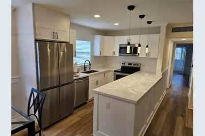 272 Brittany #F, Delray Beach, FL 33446 - Photo 1