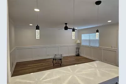 272 Brittany #F, Delray Beach, FL 33446 - Photo 4