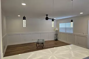 272 Brittany, Delray Beach, FL 33446 - Photo 4