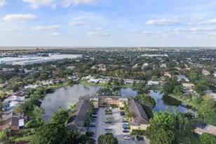 11453 NW 39th Ct, Coral Springs, FL 33065 - Photo 24