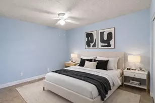11453 NW 39th Ct, Coral Springs, FL 33065 - Photo 4