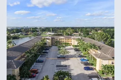 11453 NW 39th Court #312-2, Coral Springs, FL 33065 - Photo 22