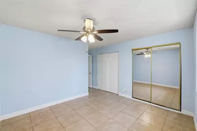 11453 NW 39th Court #312-2, Coral Springs, FL 33065 - Photo 14