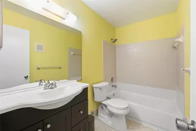 11453 NW 39th Court #312-2, Coral Springs, FL 33065 - Photo 18