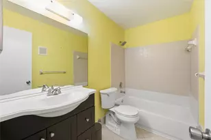 11453 NW 39th Ct, Coral Springs, FL 33065 - Photo 18