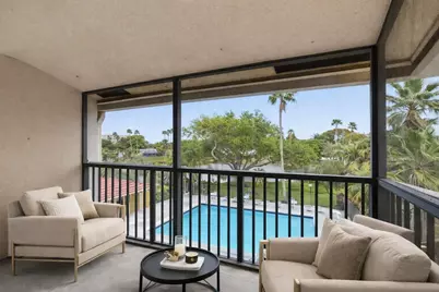 11453 NW 39th Court #312-2, Coral Springs, FL 33065 - Photo 2