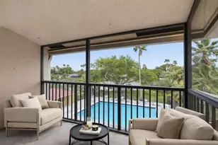 11453 NW 39th Ct, Coral Springs, FL 33065 - Photo 2