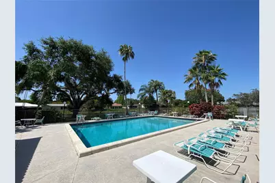 11453 NW 39th Court #312-2, Coral Springs, FL 33065 - Photo 10