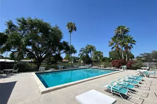 11453 NW 39th Ct, Coral Springs, FL 33065 - Photo 10