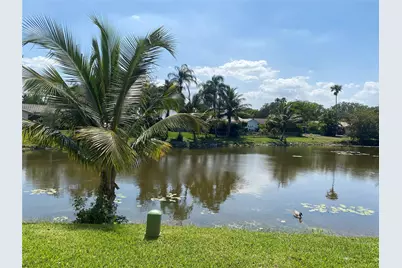 11453 NW 39th Court #312-2, Coral Springs, FL 33065 - Photo 8