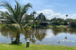 11453 NW 39th Ct, Coral Springs, FL 33065 - Photo 8