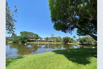 11453 NW 39th Court #312-2, Coral Springs, FL 33065 - Photo 20