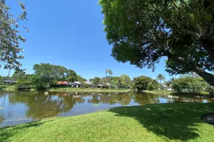 11453 NW 39th Ct, Coral Springs, FL 33065 - Photo 20