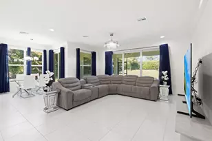 13307 SW Green Delta Rd, Port Saint Lucie, FL 34987 - Photo 4