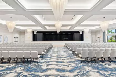 13307 SW Green Delta Road, Port Saint Lucie, FL 34987 - Photo 38