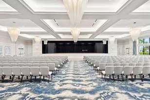 13307 SW Green Delta Rd, Port Saint Lucie, FL 34987 - Photo 38