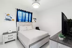 13307 SW Green Delta Rd, Port Saint Lucie, FL 34987 - Photo 16