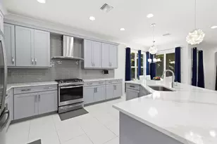 13307 SW Green Delta Rd, Port Saint Lucie, FL 34987 - Photo 12