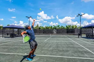 13307 SW Green Delta Rd, Port Saint Lucie, FL 34987 - Photo 32