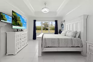 13307 SW Green Delta Rd, Port Saint Lucie, FL 34987 - Photo 14