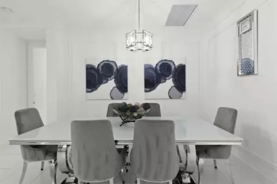 13307 SW Green Delta Road, Port Saint Lucie, FL 34987 - Photo 10