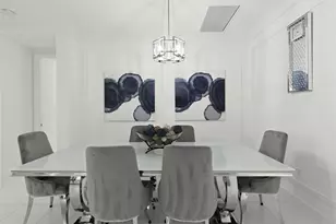 13307 SW Green Delta Rd, Port Saint Lucie, FL 34987 - Photo 10