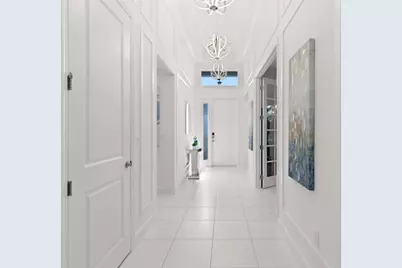 13307 SW Green Delta Road, Port Saint Lucie, FL 34987 - Photo 2