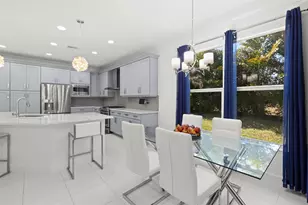 13307 SW Green Delta Rd, Port Saint Lucie, FL 34987 - Photo 8