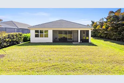 13307 SW Green Delta Road, Port Saint Lucie, FL 34987 - Photo 26