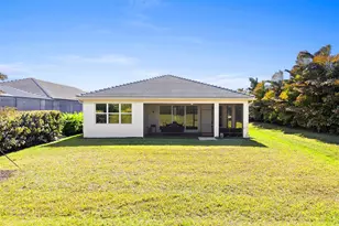 13307 SW Green Delta Rd, Port Saint Lucie, FL 34987 - Photo 26