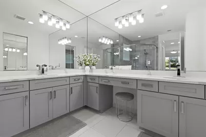 13307 SW Green Delta Road, Port Saint Lucie, FL 34987 - Photo 18