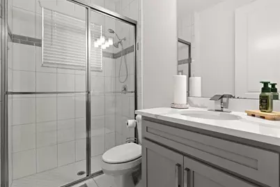 13307 SW Green Delta Road, Port Saint Lucie, FL 34987 - Photo 20