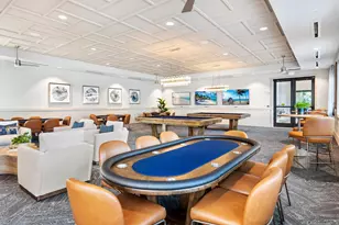 13307 SW Green Delta Rd, Port Saint Lucie, FL 34987 - Photo 40