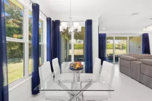 13307 SW Green Delta Rd, Port Saint Lucie, FL 34987 - Photo 6