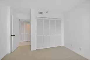 4740 S Ocean Blvd, Boca Raton, FL 33487 - Photo 14