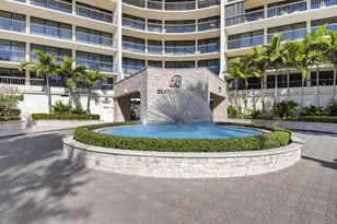 4740 S Ocean Blvd, Boca Raton, FL 33487 - Photo 2