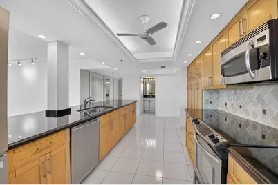 4740 S Ocean Boulevard #805, Boca Raton, FL 33487 - Photo 10