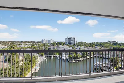 4740 S Ocean Boulevard #805, Highland Beach, FL 33487 - Photo 36