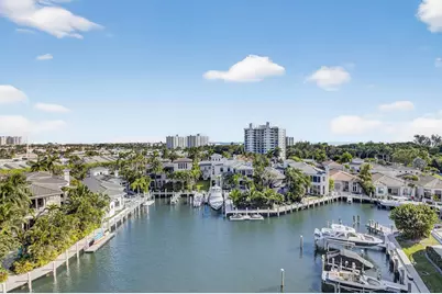 4740 S Ocean Boulevard #805, Boca Raton, FL 33487 - Photo 20