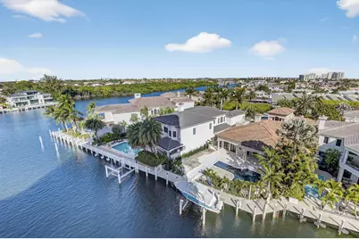 4740 S Ocean Boulevard #805, Highland Beach, FL 33487 - Photo 40