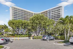 4740 S Ocean Blvd, Highland Beach, FL 33487 - Photo 1