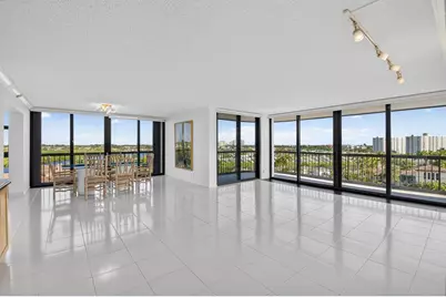 4740 S Ocean Boulevard #805, Boca Raton, FL 33487 - Photo 4