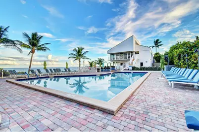 4740 S Ocean Boulevard #805, Highland Beach, FL 33487 - Photo 54