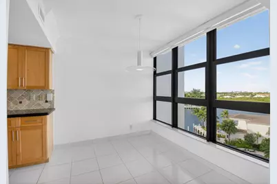 4740 S Ocean Boulevard #805, Highland Beach, FL 33487 - Photo 14