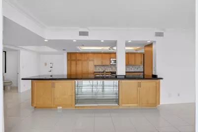 4740 S Ocean Boulevard #805, Boca Raton, FL 33487 - Photo 8