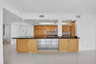 4740 S Ocean Blvd, Boca Raton, FL 33487 - Photo 8