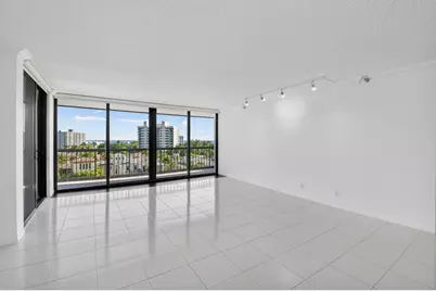 4740 S Ocean Boulevard #805, Highland Beach, FL 33487 - Photo 10